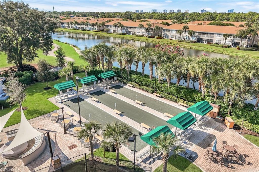 9820 Spring Run Boulevard, Unit 3502 Estero, FL 34135 - Photo 29 of 47