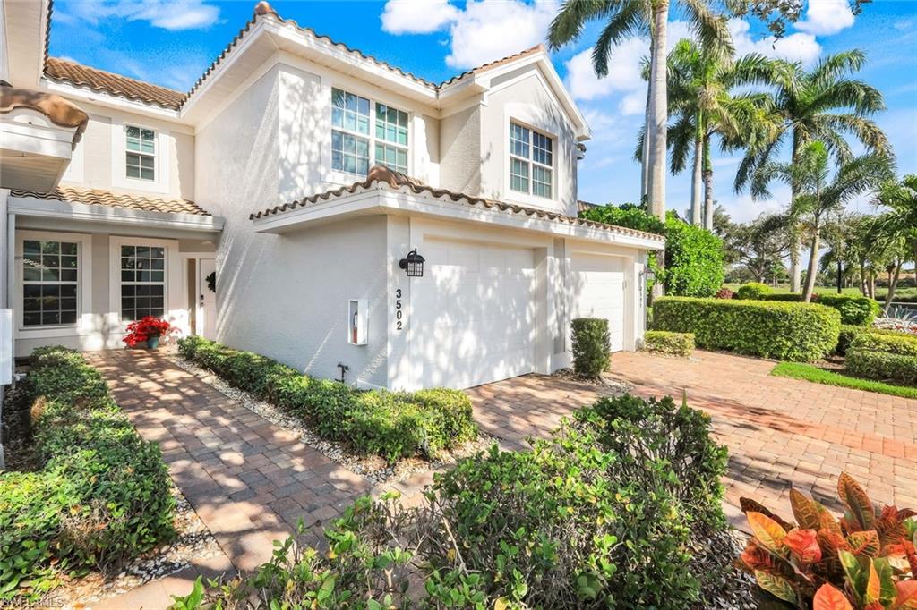 9820 Spring Run Boulevard, Unit 3502 Estero, FL 34135 - Photo 3 of 47