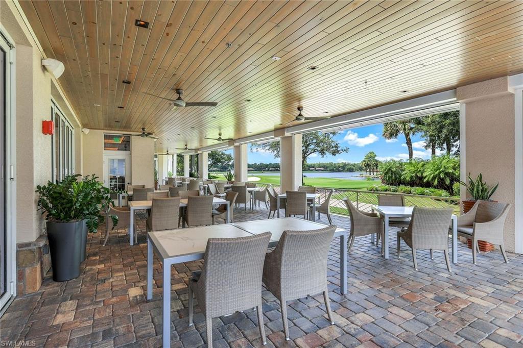 9820 Spring Run Boulevard, Unit 3502 Estero, FL 34135 - Photo 32 of 47