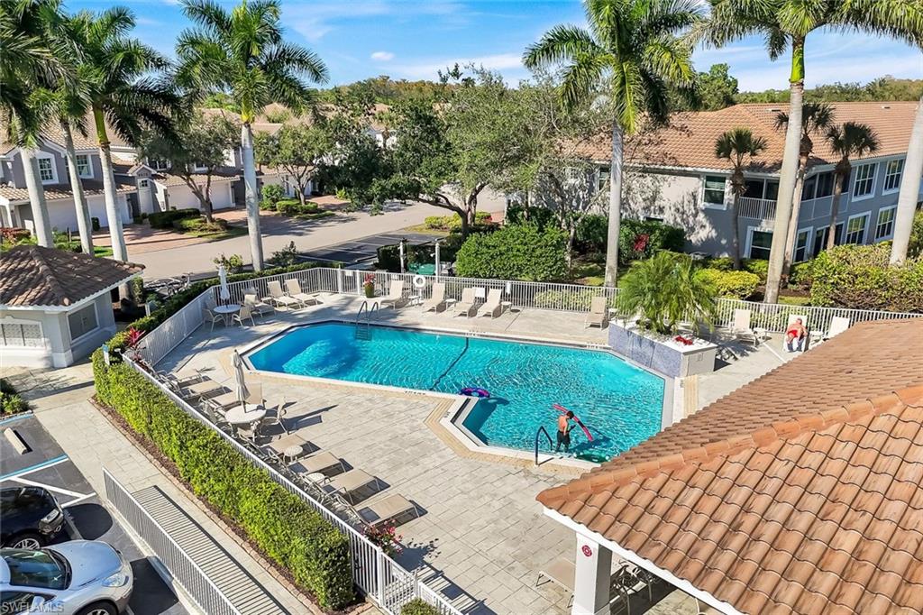 9820 Spring Run Boulevard, Unit 3502 Estero, FL 34135 - Photo 33 of 47