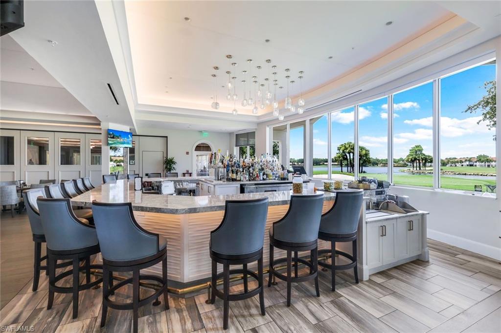 9820 Spring Run Boulevard, Unit 3502 Estero, FL 34135 - Photo 35 of 47