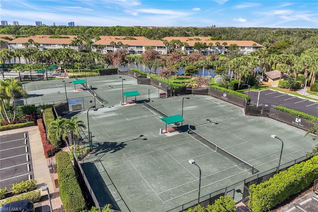 9820 Spring Run Boulevard, Unit 3502 Estero, FL 34135 - Photo 38 of 47