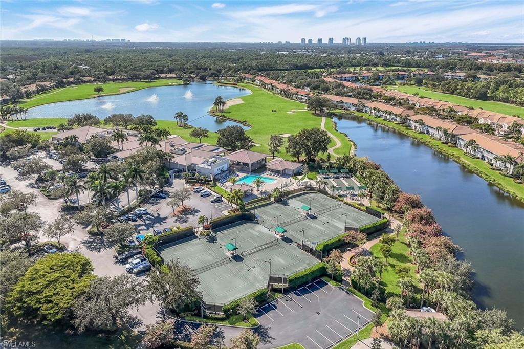 9820 Spring Run Boulevard, Unit 3502 Estero, FL 34135 - Photo 39 of 47