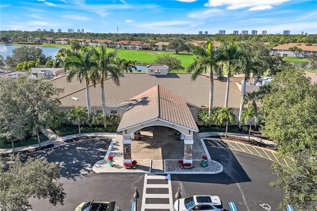 9820 Spring Run Boulevard, Unit 3502 Estero, FL 34135 - Photo 40 of 47