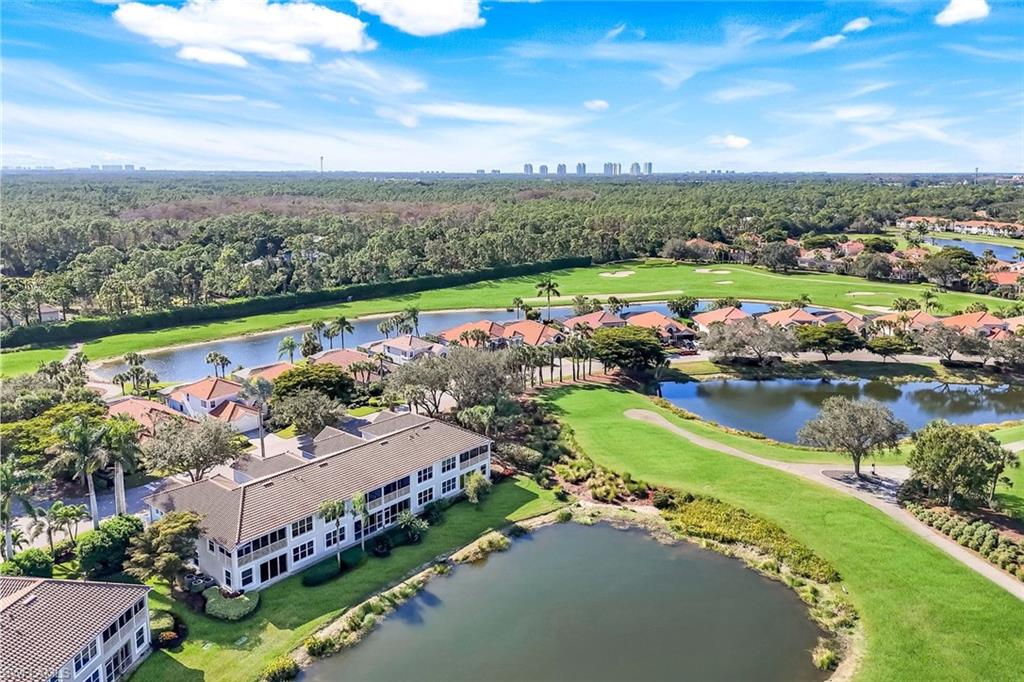 9820 Spring Run Boulevard, Unit 3502 Estero, FL 34135 - Photo 41 of 47