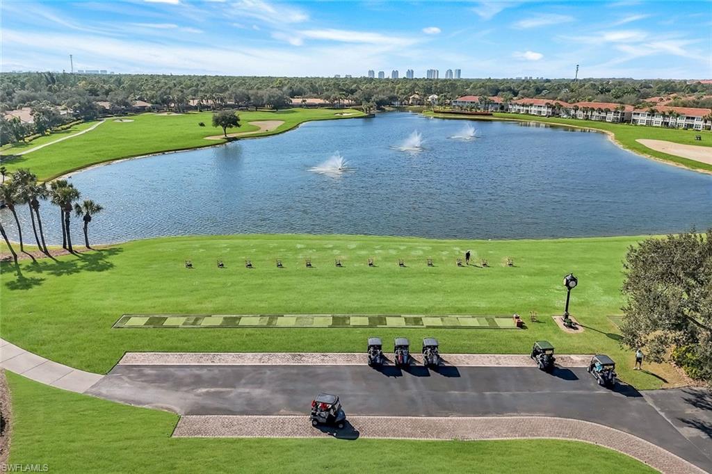 9820 Spring Run Boulevard, Unit 3502 Estero, FL 34135 - Photo 43 of 47