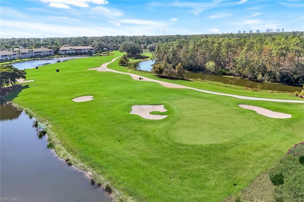 9820 Spring Run Boulevard, Unit 3502 Estero, FL 34135 - Photo 45 of 47