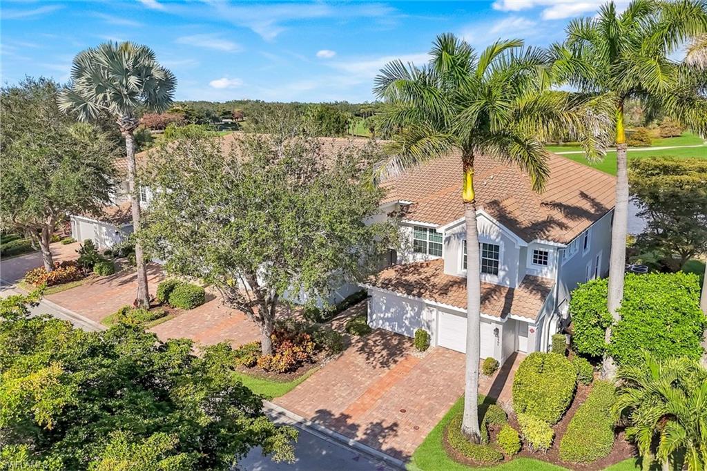 9820 Spring Run Boulevard, Unit 3502 Estero, FL 34135 - Photo 46 of 47