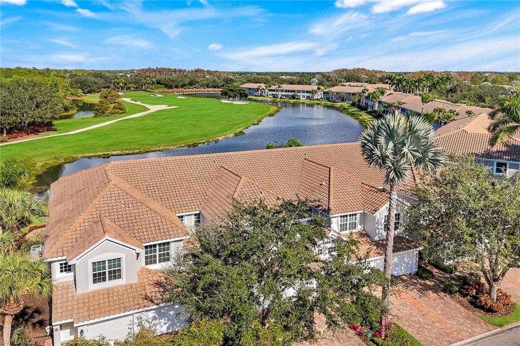 9820 Spring Run Boulevard, Unit 3502 Estero, FL 34135 - Photo 47 of 47