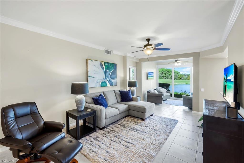 9820 Spring Run Boulevard, Unit 3502 Estero, FL 34135 - Photo 5 of 47