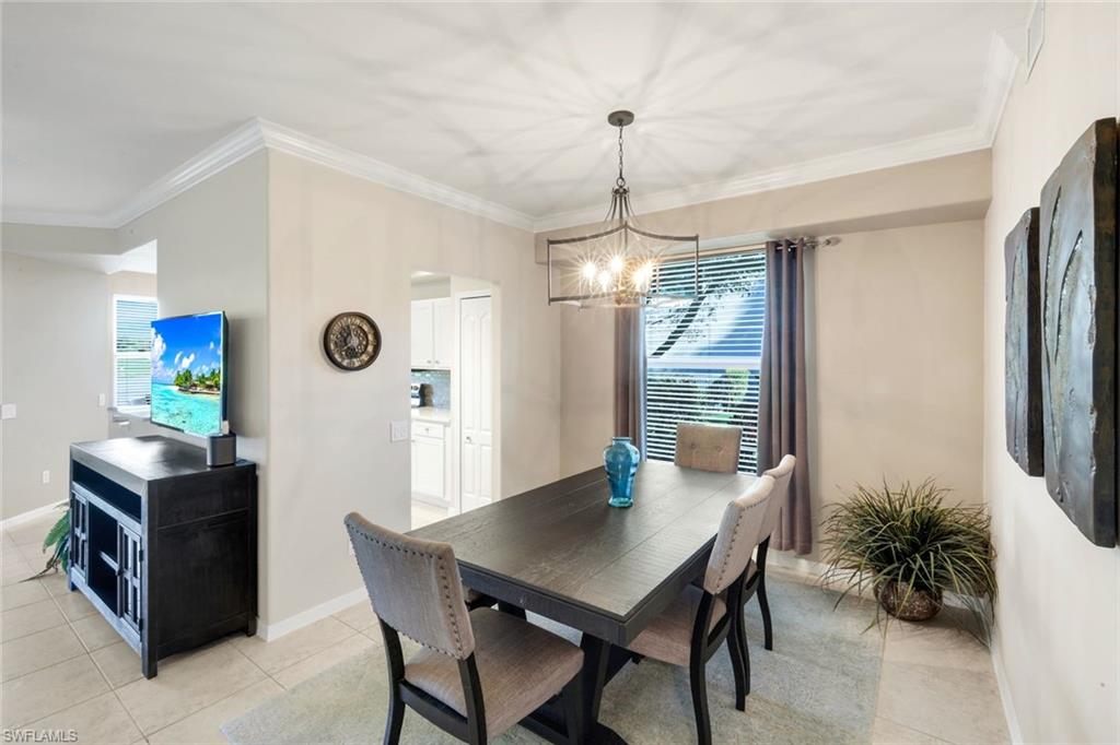 9820 Spring Run Boulevard, Unit 3502 Estero, FL 34135 - Photo 6 of 47