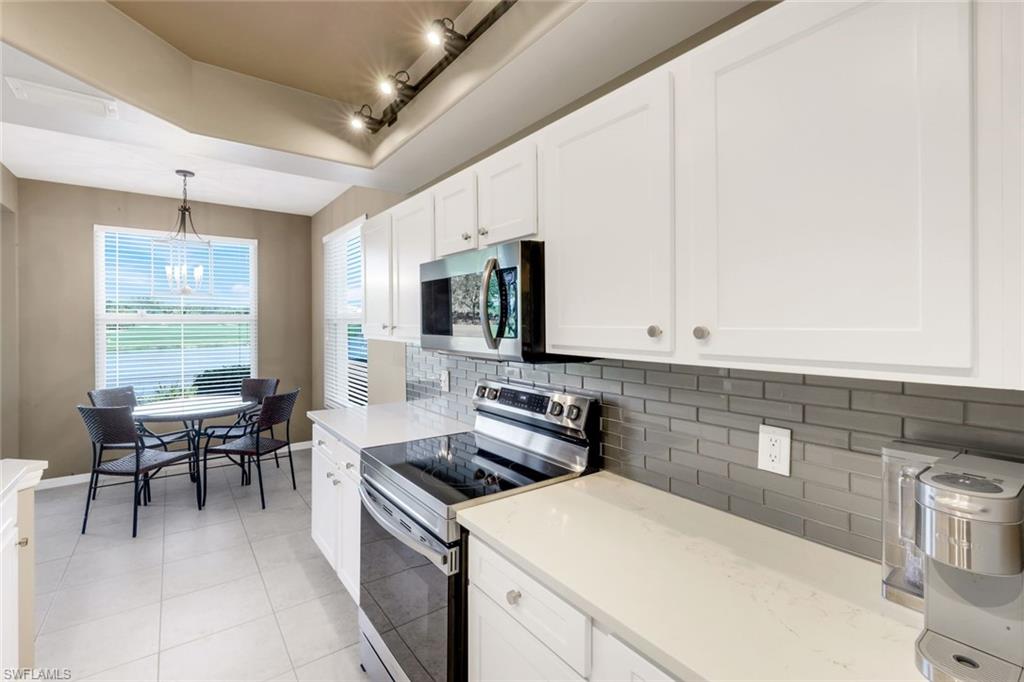 9820 Spring Run Boulevard, Unit 3502 Estero, FL 34135 - Photo 7 of 47