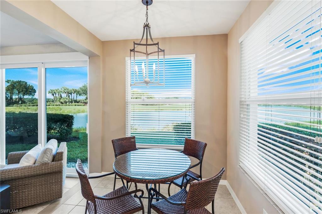 9820 Spring Run Boulevard, Unit 3502 Estero, FL 34135 - Photo 9 of 47