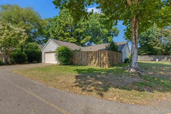 $139,900 | 2961 Jib Cove, Unit 30, Memphis, TN 38119
