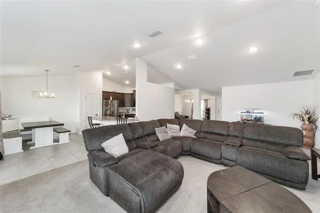 $329,900 | 9197 Southeast 49th Avenue Road, Ocala, FL 34480