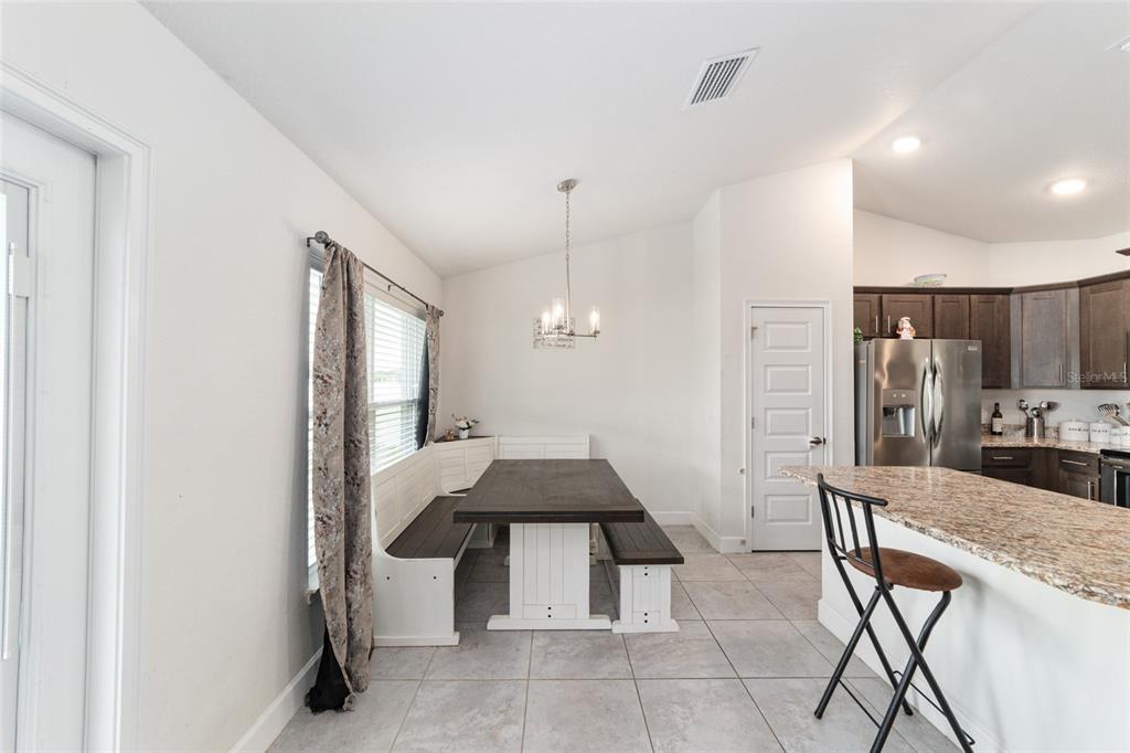 9197 Southeast 49th Avenue Road Ocala, FL 34480 - Photo 12 of 35