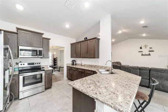 $329,900 | 9197 Southeast 49th Avenue Road, Ocala, FL 34480