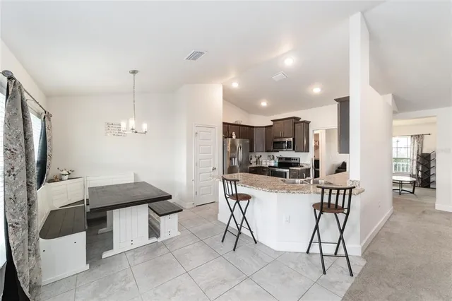 $329,900 | 9197 Southeast 49th Avenue Road, Ocala, FL 34480