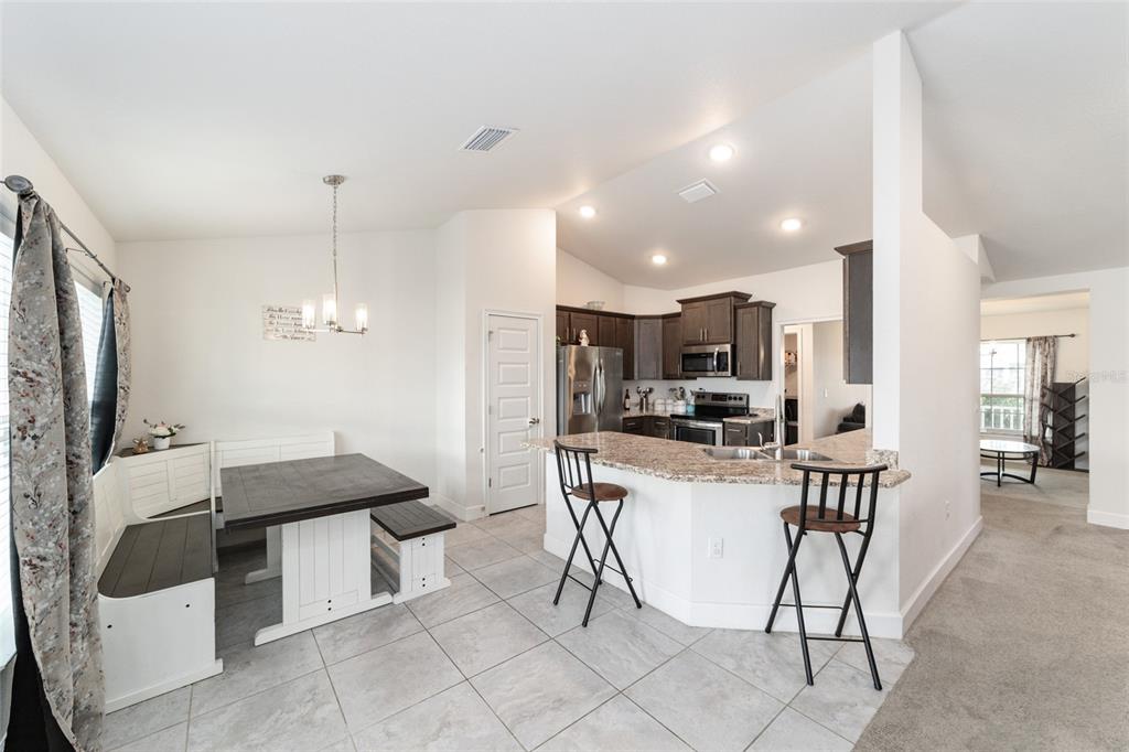 9197 Southeast 49th Avenue Road Ocala, FL 34480 - Photo 15 of 35