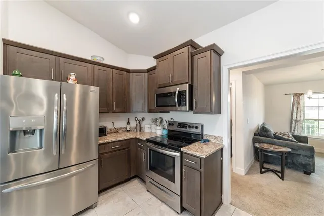 $329,900 | 9197 Southeast 49th Avenue Road, Ocala, FL 34480