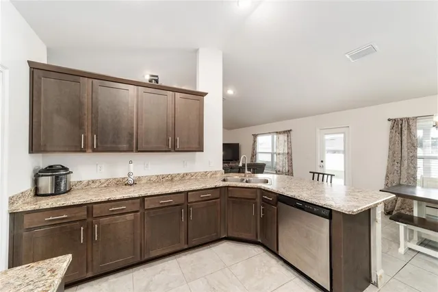 $329,900 | 9197 Southeast 49th Avenue Road, Ocala, FL 34480