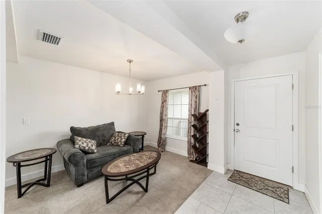 $329,900 | 9197 Southeast 49th Avenue Road, Ocala, FL 34480