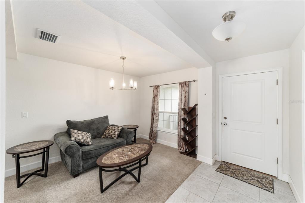 9197 Southeast 49th Avenue Road Ocala, FL 34480 - Photo 18 of 35