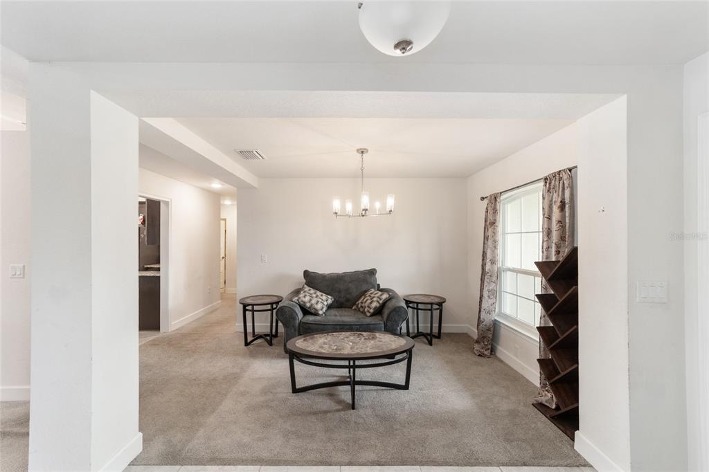 9197 Southeast 49th Avenue Road Ocala, FL 34480 - Photo 19 of 35