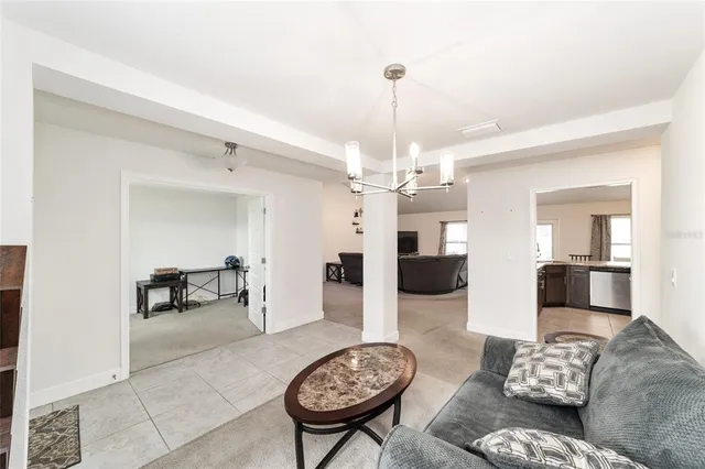 $329,900 | 9197 Southeast 49th Avenue Road, Ocala, FL 34480