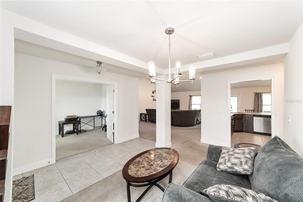 9197 Southeast 49th Avenue Road Ocala, FL 34480 - Photo 20 of 35