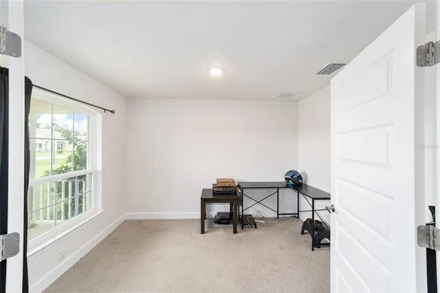 $329,900 | 9197 Southeast 49th Avenue Road, Ocala, FL 34480