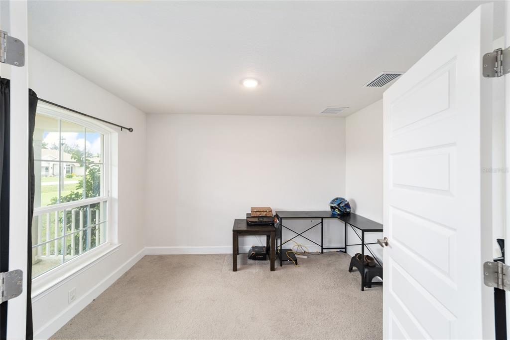 9197 Southeast 49th Avenue Road Ocala, FL 34480 - Photo 21 of 35