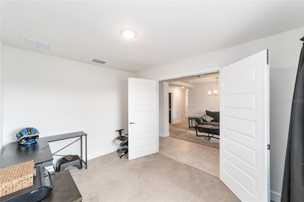 9197 Southeast 49th Avenue Road Ocala, FL 34480 - Photo 22 of 35