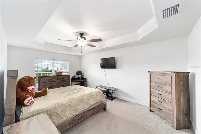 $329,900 | 9197 Southeast 49th Avenue Road, Ocala, FL 34480