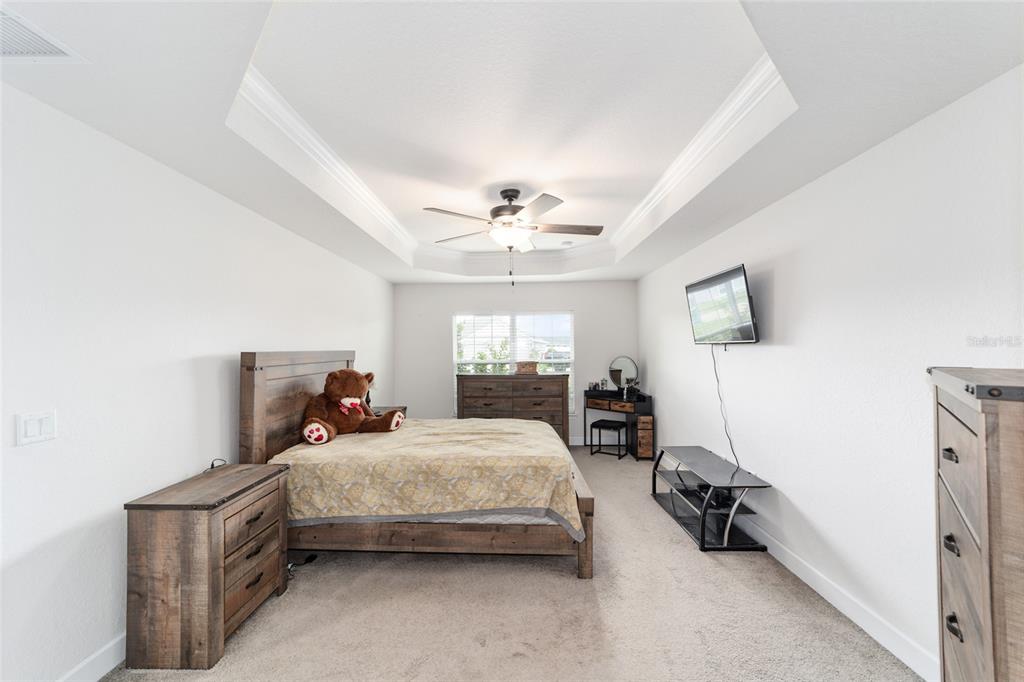 9197 Southeast 49th Avenue Road Ocala, FL 34480 - Photo 24 of 35