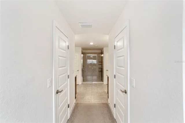 $329,900 | 9197 Southeast 49th Avenue Road, Ocala, FL 34480