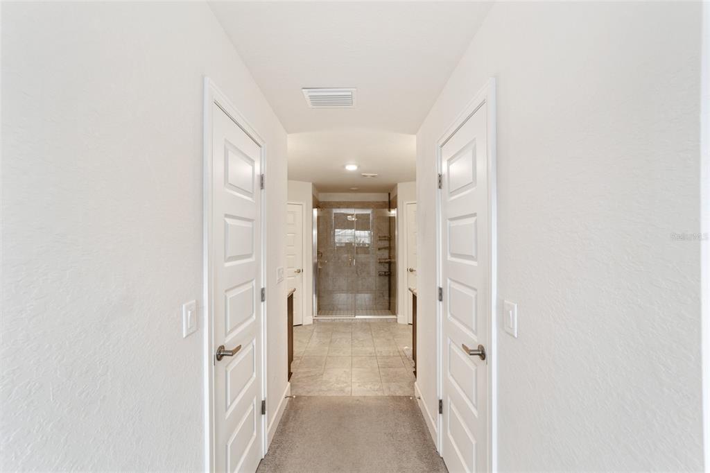 9197 Southeast 49th Avenue Road Ocala, FL 34480 - Photo 25 of 35