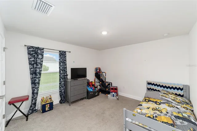 $329,900 | 9197 Southeast 49th Avenue Road, Ocala, FL 34480