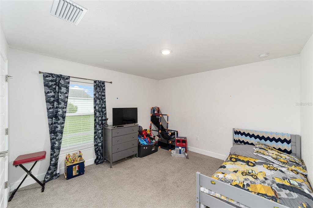 9197 Southeast 49th Avenue Road Ocala, FL 34480 - Photo 26 of 35