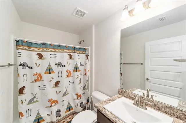 $329,900 | 9197 Southeast 49th Avenue Road, Ocala, FL 34480