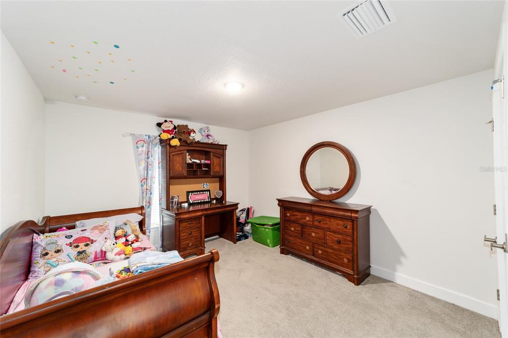 9197 Southeast 49th Avenue Road Ocala, FL 34480 - Photo 28 of 35