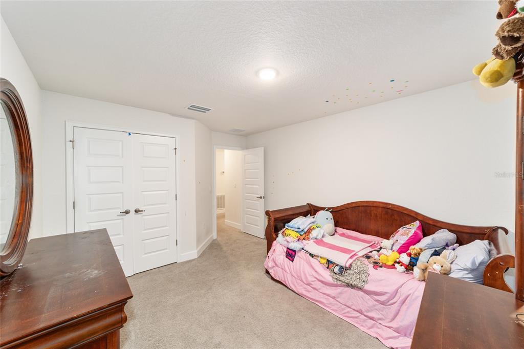 9197 Southeast 49th Avenue Road Ocala, FL 34480 - Photo 29 of 35