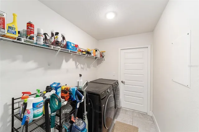 $329,900 | 9197 Southeast 49th Avenue Road, Ocala, FL 34480