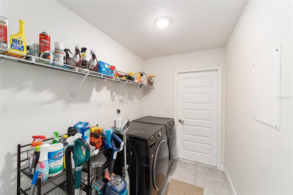 9197 Southeast 49th Avenue Road Ocala, FL 34480 - Photo 30 of 35