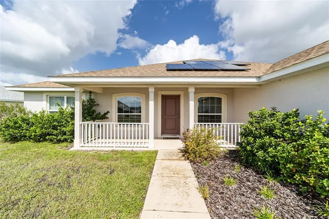 $329,900 | 9197 Southeast 49th Avenue Road, Ocala, FL 34480