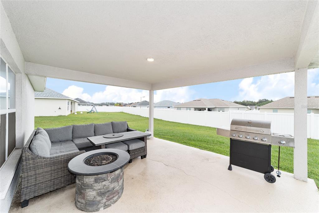 9197 Southeast 49th Avenue Road Ocala, FL 34480 - Photo 31 of 35