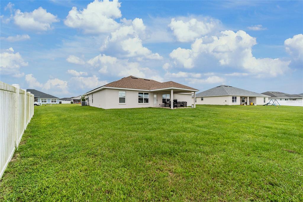 9197 Southeast 49th Avenue Road Ocala, FL 34480 - Photo 33 of 35