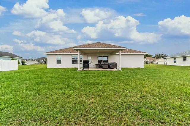 $329,900 | 9197 Southeast 49th Avenue Road, Ocala, FL 34480