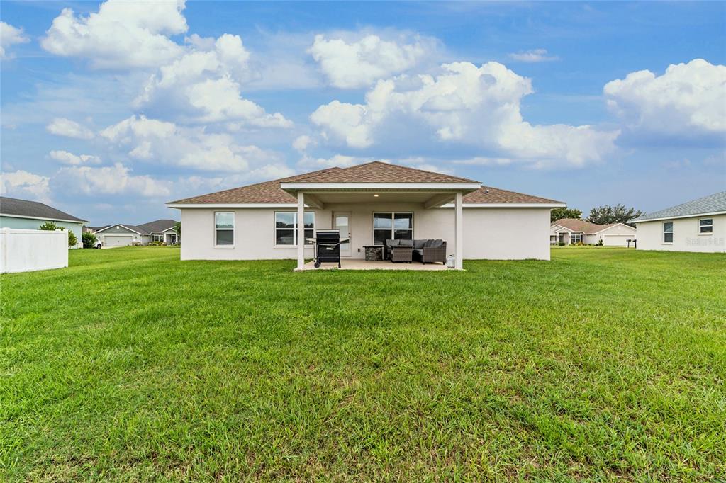 9197 Southeast 49th Avenue Road Ocala, FL 34480 - Photo 34 of 35