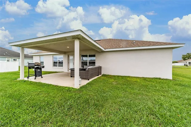 $329,900 | 9197 Southeast 49th Avenue Road, Ocala, FL 34480